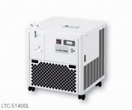 低温循環水槽　LTC-S1400L