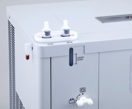 低温循環水槽　LTC-S1400L