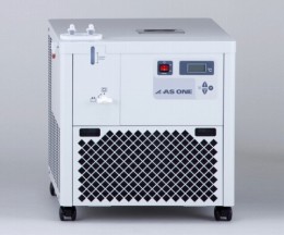 低温循環水槽　LTC-S1400L
