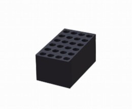 アルミブロック　AMB-MT15