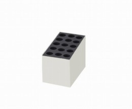 アルミブロック　AMB-165