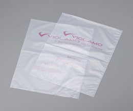 ビオラモACバッグVOB5575　100枚入