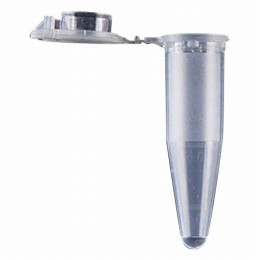 ビオラモマイクロチューブ1.5ml　千本