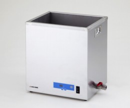 大型超音波洗浄器　MUC-38