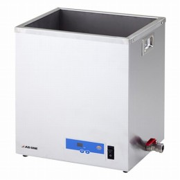 大型超音波洗浄器　MUC-38