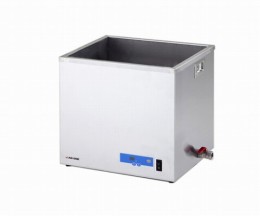 大型超音波洗浄器　MUC-63