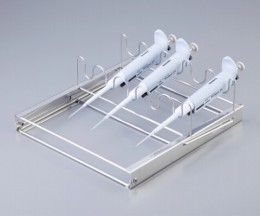 マイクロピペットスタンドNIPS-TA5