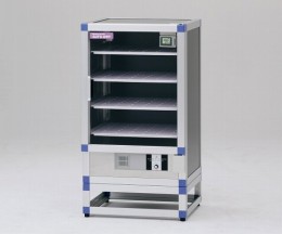 オートドライデシケーター　BGFN-SP