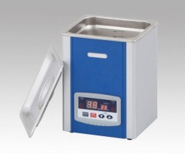 超音波洗浄器AS12GTU