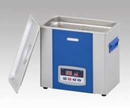 超音波洗浄器AS22GTU