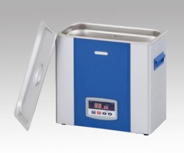 超音波洗浄器AS33GTU