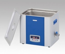 超音波洗浄器AS52GTU