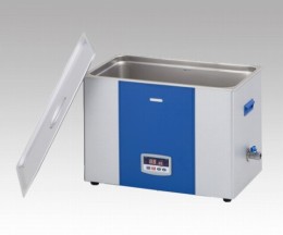 超音波洗浄器AS83GTU