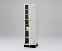 ユニット型塩ビ薬品庫　TK450