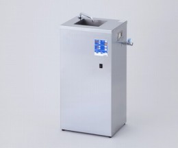 縦型超音波洗浄器　MUC-ZJT