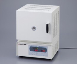 プログラム電気炉　SMF-1