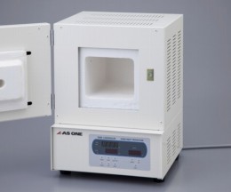 プログラム電気炉　SMF-1