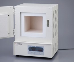 プログラム電気炉　SMF-2