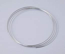 コイルチューブ　1/16×1.0×10