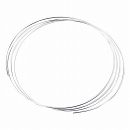 コイルチューブ　1/16×1.0×10