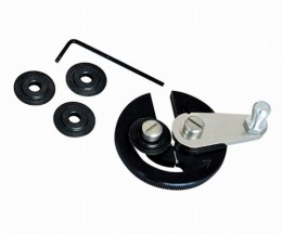 ステンレス用チューブカッター　TC-01