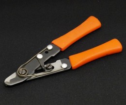 ステンレス用チューブカッター　TC-03