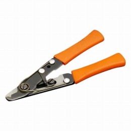 チューブ固定用ハンドバイス　TC-02