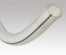 トヨフッソEホース　FFE-15-20