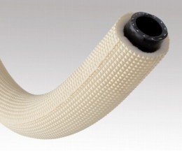 トヨドロップホース　HTD-25