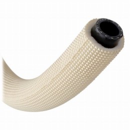 トヨドロップホース　HTD-25