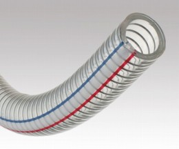 トヨスプリングホース　TS-9