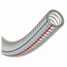 トヨスプリングホース　TS-9