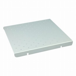 FLK-330用固定クリップ取付ベース