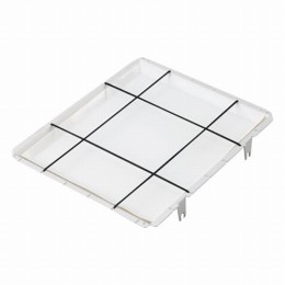 FLK-180用シャーレ用アタッチメント