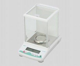分析天秤ITX120