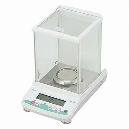 分析天秤ITX120
