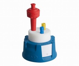 抽出用キャップ　307909