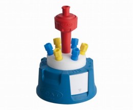 抽出用キャップ　307520