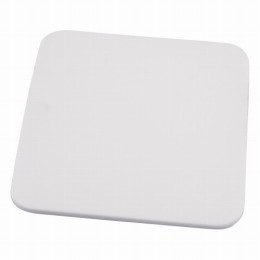 アルミナ焼成用容器　フタ90角