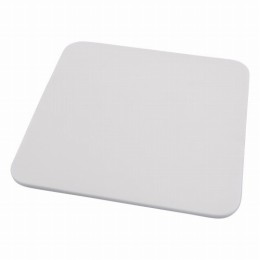 アルミナ焼成用容器　フタ150角