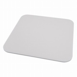 焼成容器　SSA-Tサヤ用フタ　200角