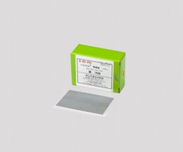 交換用陰極板鉄B-60-P01A　百枚