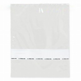 ワールパックB01445WA　250枚