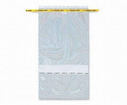 ワールパックB01446WA　250枚