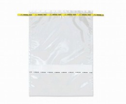 ナスコ・ワールパックB01447WA百枚