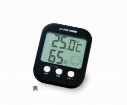 温湿度計A-230-B