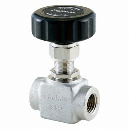 ストップバルブPUH-116A-SH