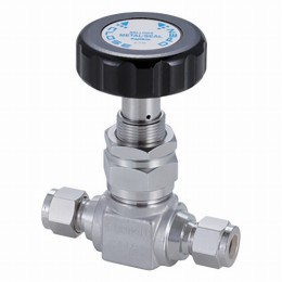 バルブPUBF-91P-6.35