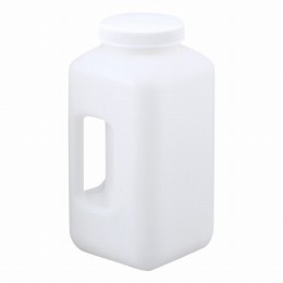 ハンドル付広口瓶583358