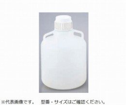 ストロングボトル583260